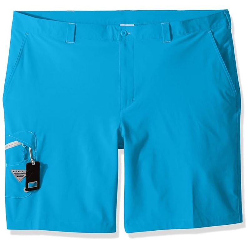 Columbia Terminal Tackle Short Men's
