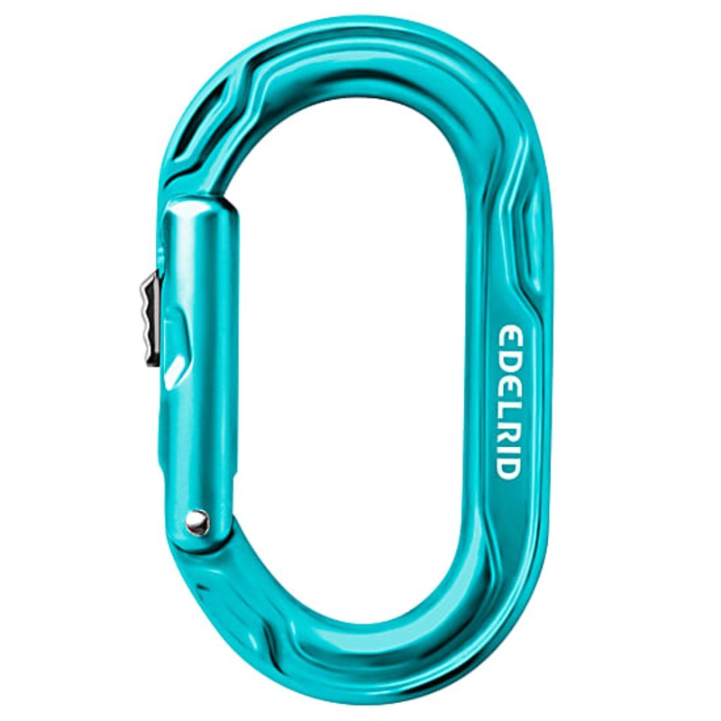 Edelrid Kiwi Slider|Icemint