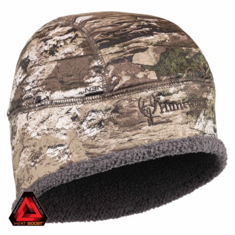 Huntsworth Performance Beanie|Tarnen|M/L|L/XL