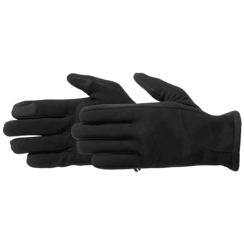 Manzella Hybrid Ultra TouchTip Glove Men's