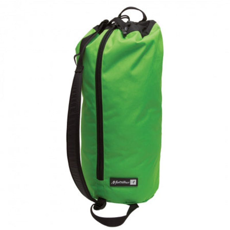 Metolius Dirt Bag II|Green