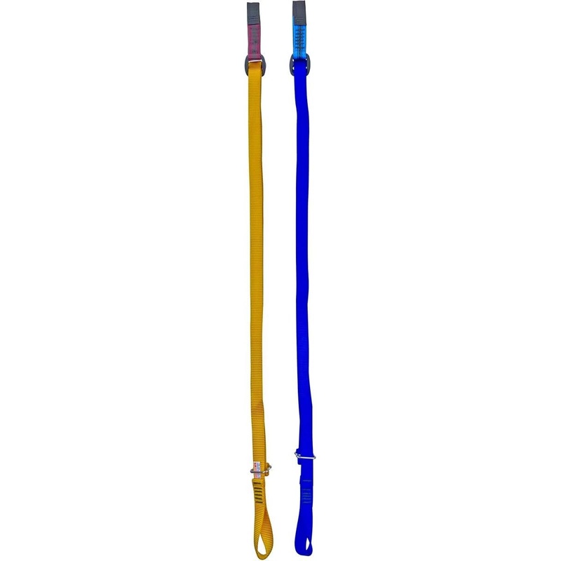 Metolius Easy Daisy|Assorted