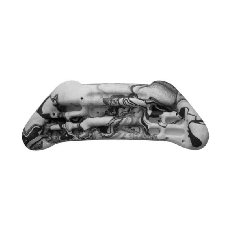 Metolius Foundry|Black/White Swirl