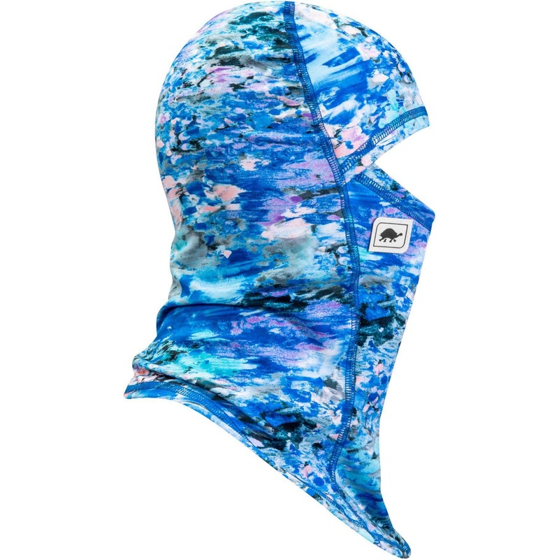 Turtle Fur Maxclava Disruptor|Disruptor|One Size