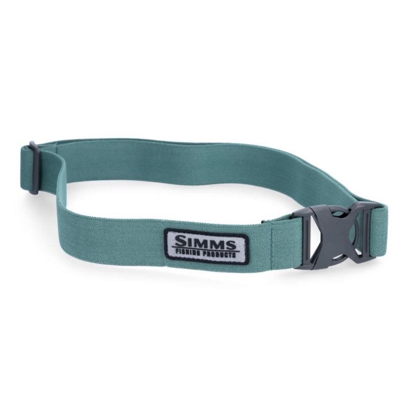 Wading Belt|38MM