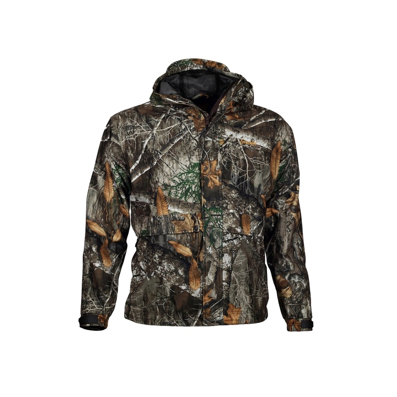 Gamehide Trails End Jacket|Realtree Edge|Realtree APX|XL|M|L|XXL