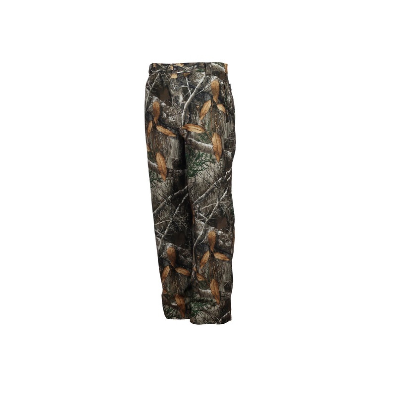 Gamehide Trails End Pant|Realtree Edge|Realtree APX|M|L|XL|XXL