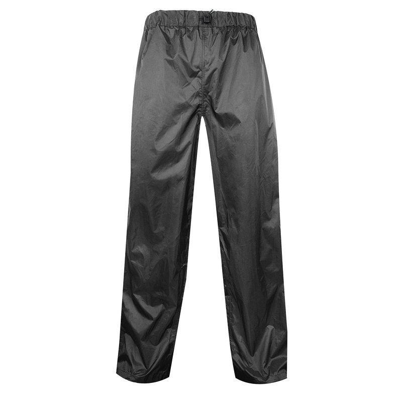 Red Ledge Thunderlight Pant Women's
