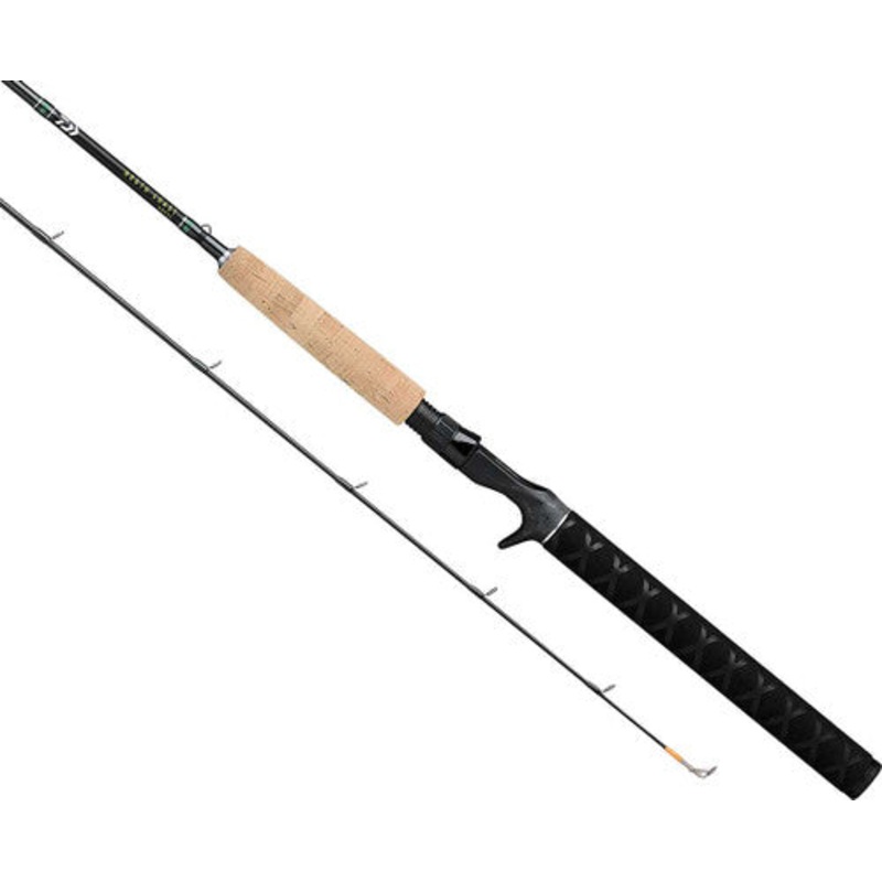 Daiwa Rod Nck762L