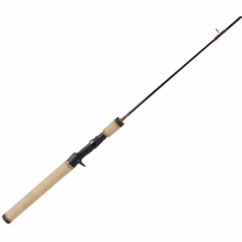 Daiwa Rod Spnmtc 7` Ul Cast|7 ft.|7.6 ft.