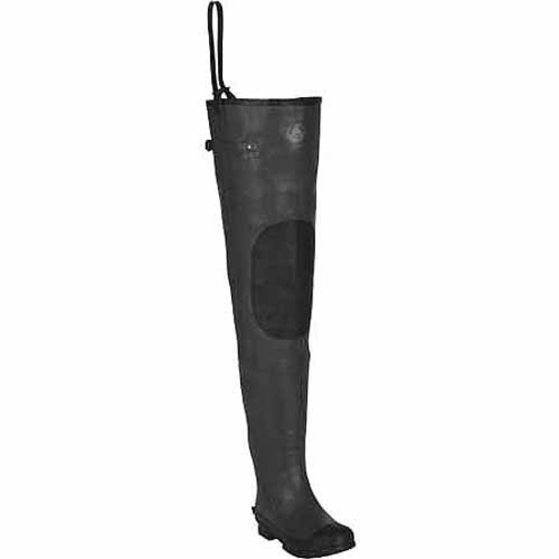 Proline Hip Insulated Boot|Error: Invalid Expression|4