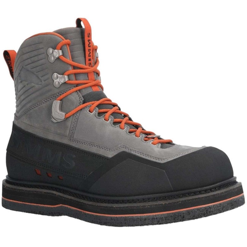 Simms G3 Guide Boot Men's|11|9|10|12|13