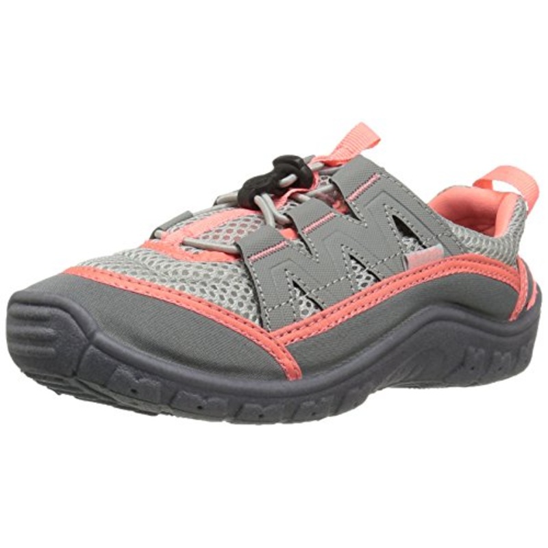 XXB Northside Brille Ii Jr.|Pink/Grey|6
