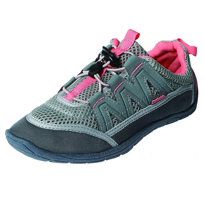XXB Northside Brille II Water Shoes Men's