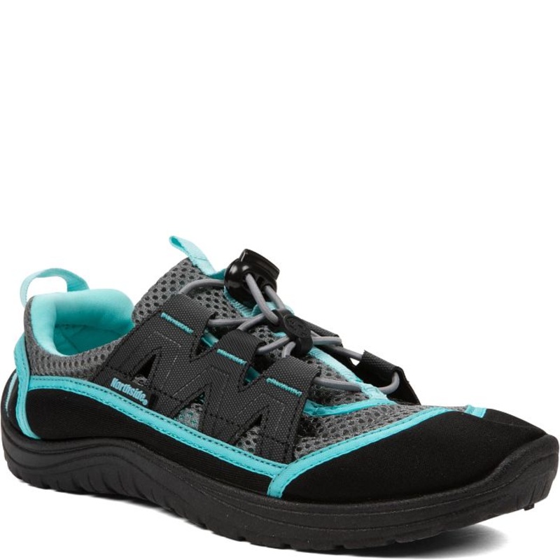 XXB Northside Men's Brille II Water Shoe