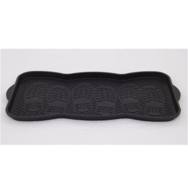 Performance Tool All Season Plastic Boot Tray
