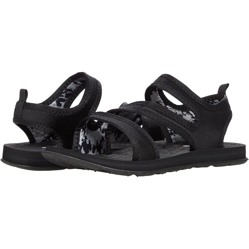 XXB Northside Mirissa Sandal Women's