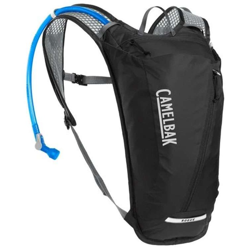 CamelBak Rogue Light 7|Black|70 Oz
