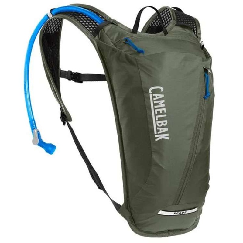 CamelBak Rogue Light 7|Dusty Olive|70 Oz
