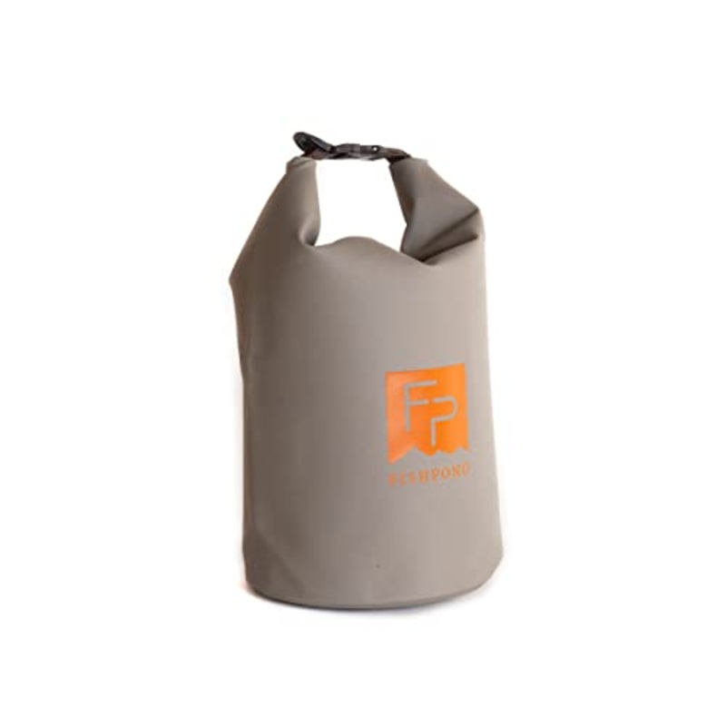 Fishpond Thunderhead Roll-Top Dry Bag