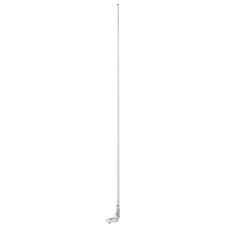 Shakespeare Marine Classic VHF Marine Band 6DB Centennial Antenna ZZZ