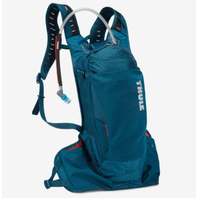 Thule Vital Hydration Pack|Moroccan|8L