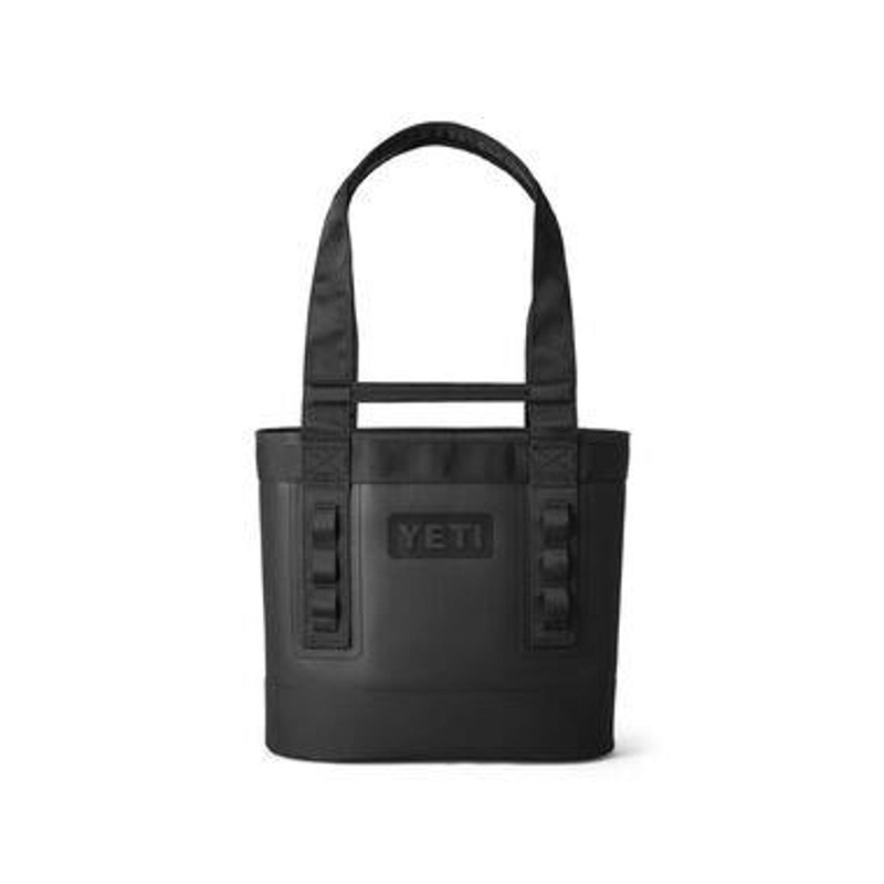 Yeti Camino Carryall 20|Black