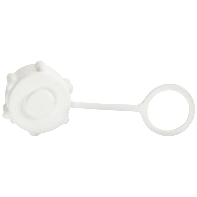 Robinet De Rechange Reliance Compatible Avec Les Becs De 28 Po De Diamtre