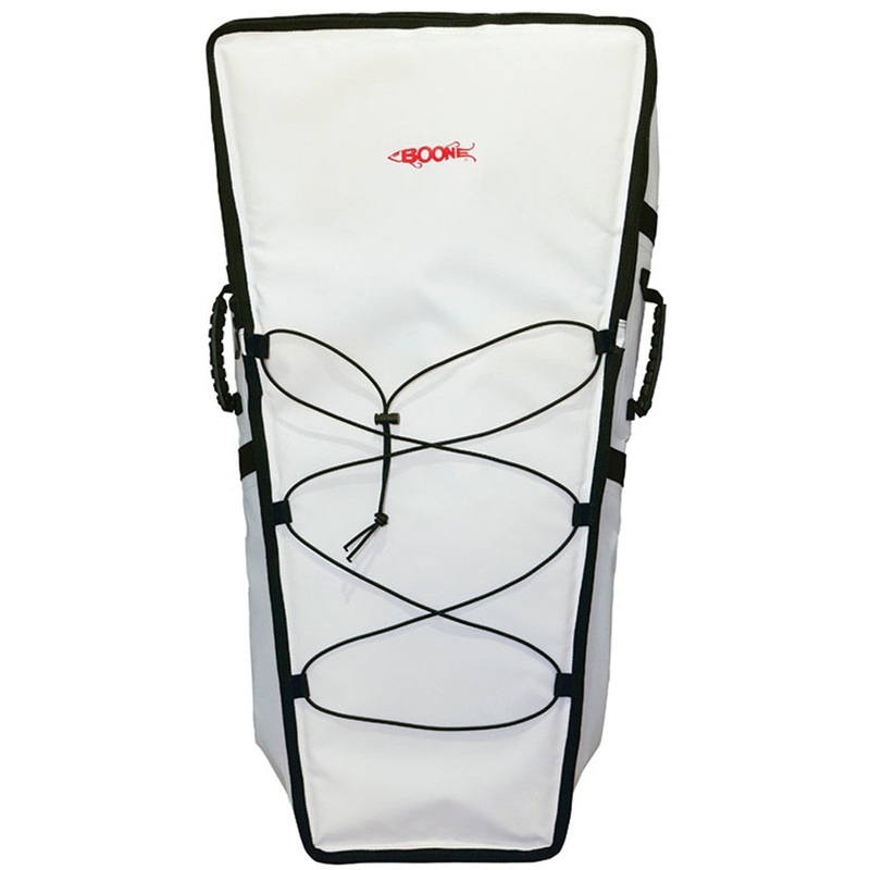 Boone Kayak Bag|Large
