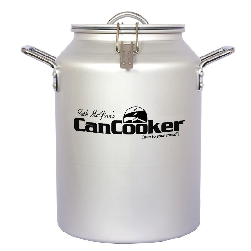 CanCooker Original Can Cooker|Default
