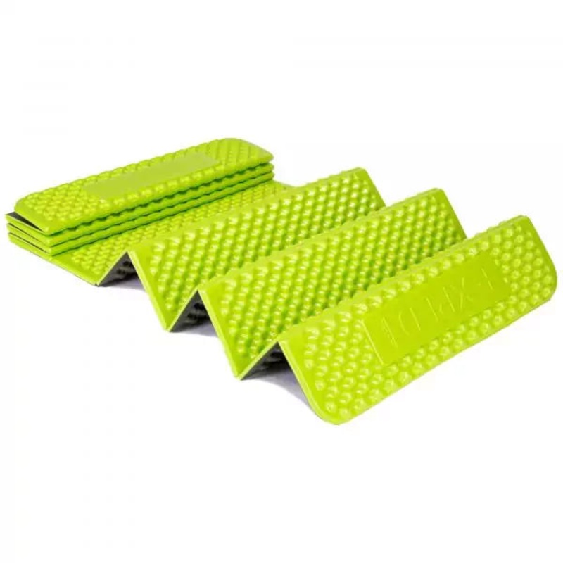 Exped FlexMat|Lime|M|LW
