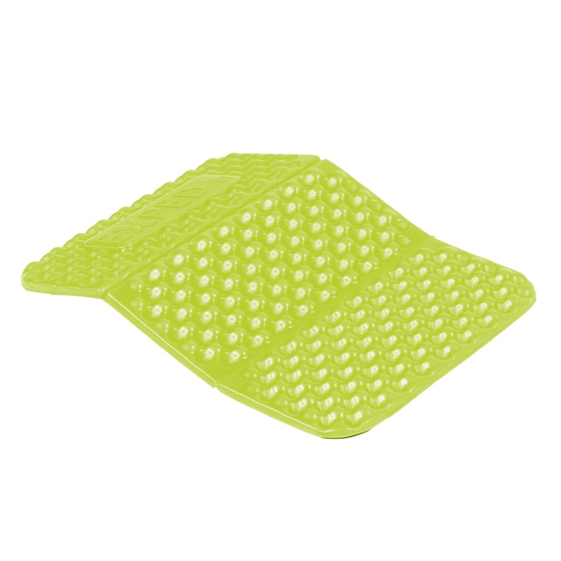 Exped SitPad Flex|Lime