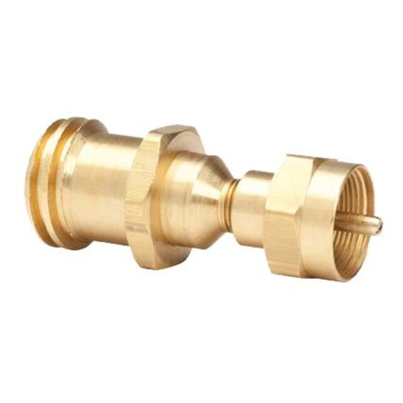 Mr. Heater Propane Steak Saver Adapter