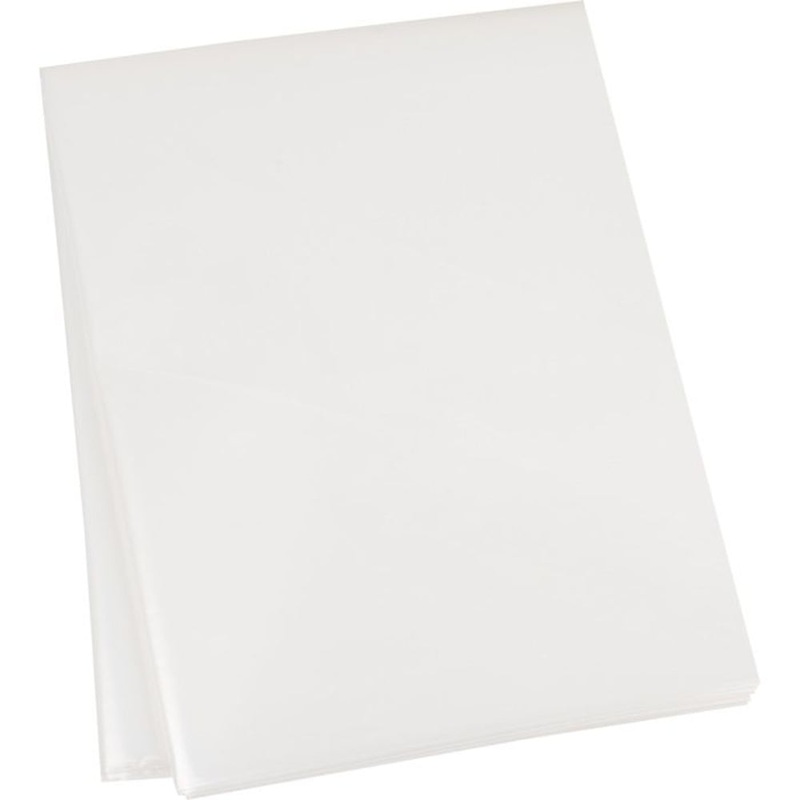 Peregrine Poly Ground Sheet|10x12"