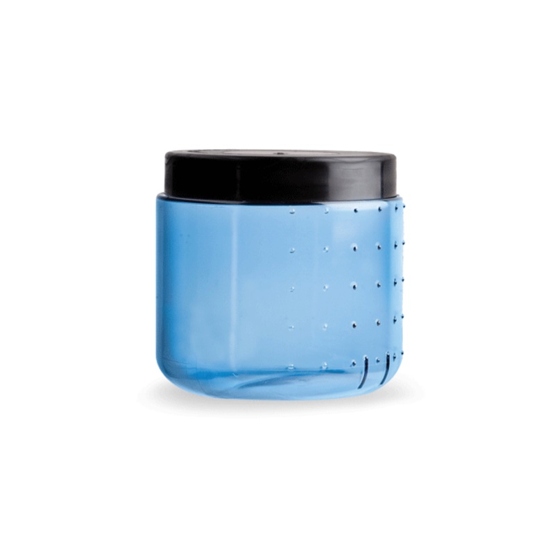 Bearvault 450|7.2L