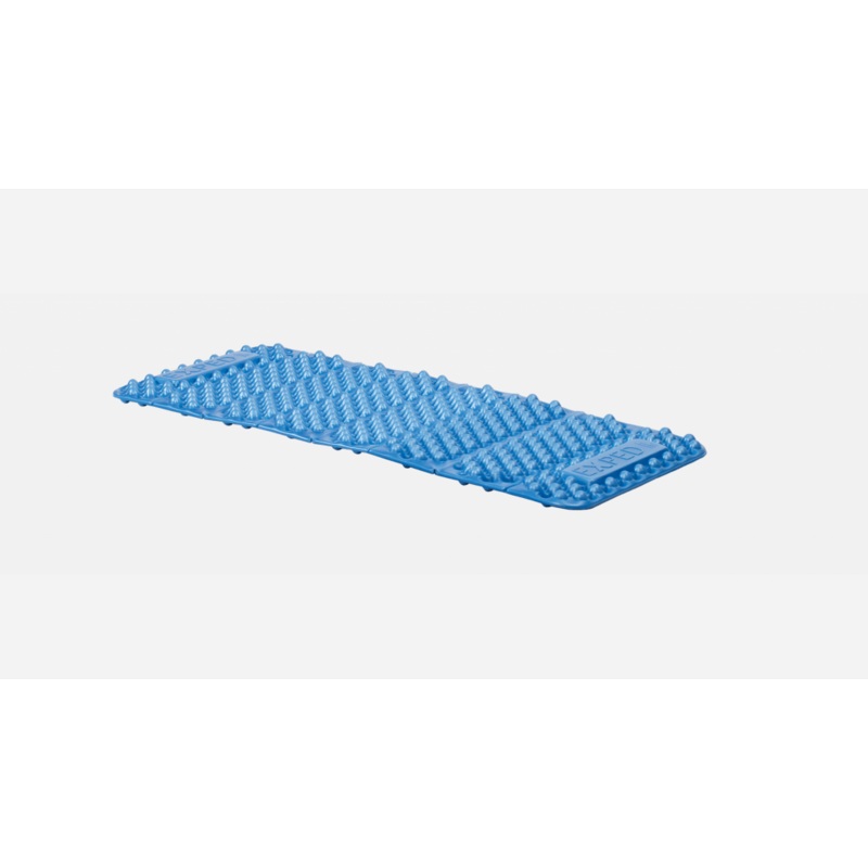 Exped Flexmat Plus|M|LW