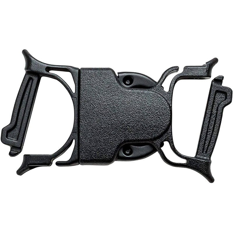 Gear Aid Snap Bar Repair Buckle 1