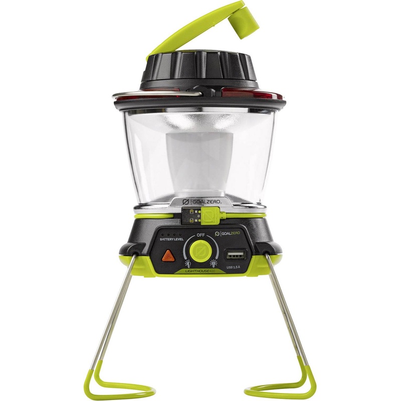 Goal Zero Lighthouse 400 Lantern