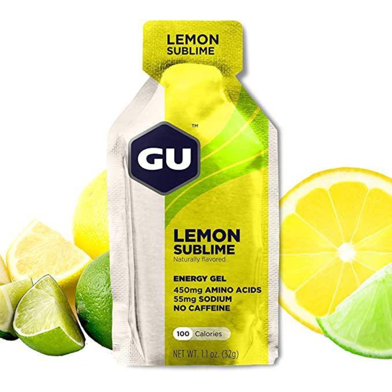 Gu Lemon Sublime|LEMON_SUBLIME
