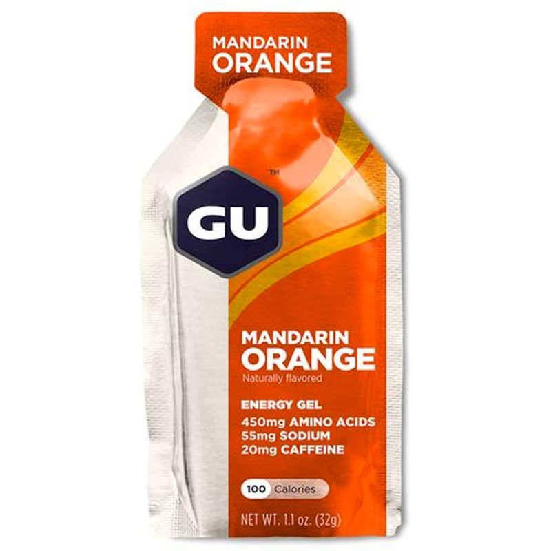 Gu Mandarin|MANDARIN