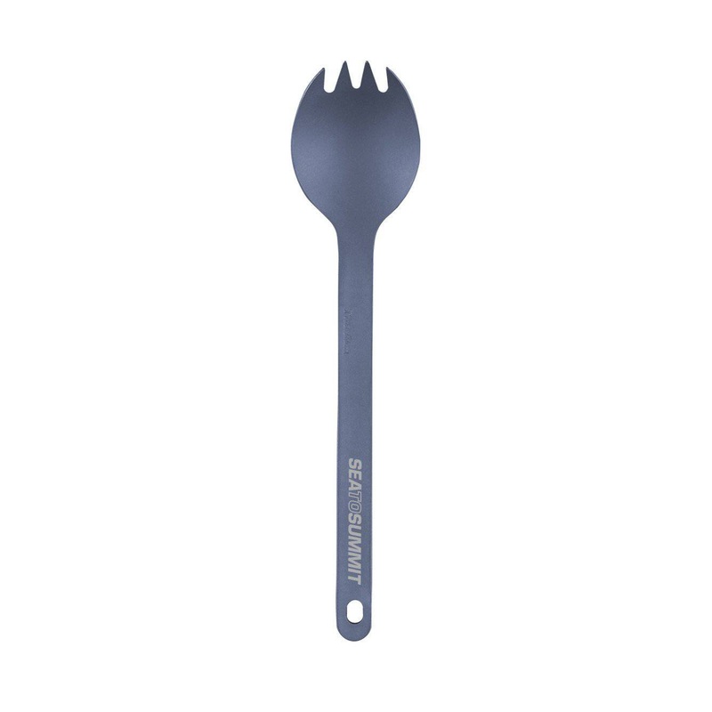 Sea To Summit Titanium Spork (New)