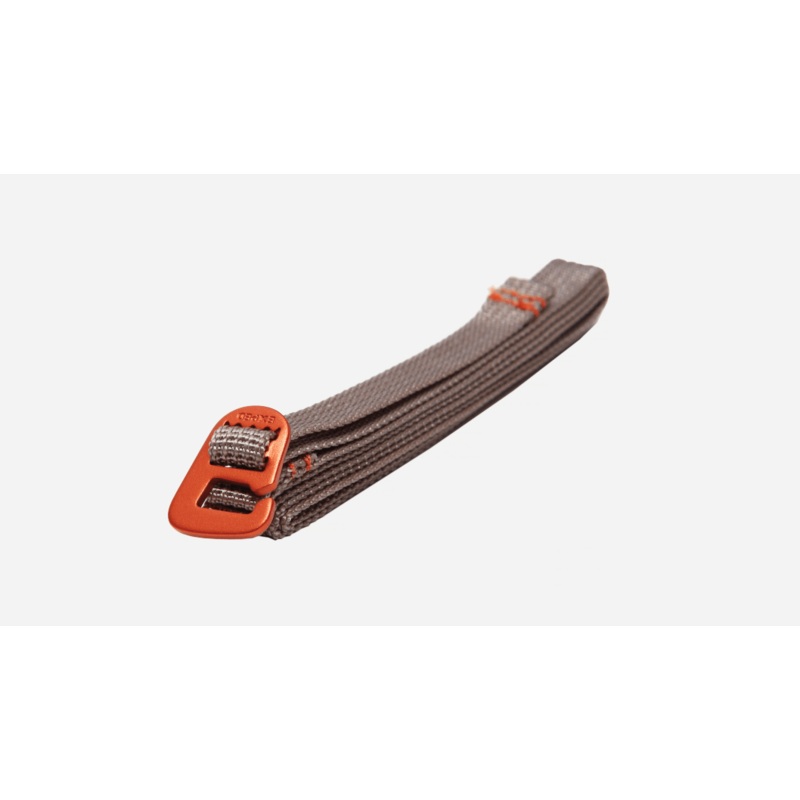 Exped Accessory Strap Ul|120Cm