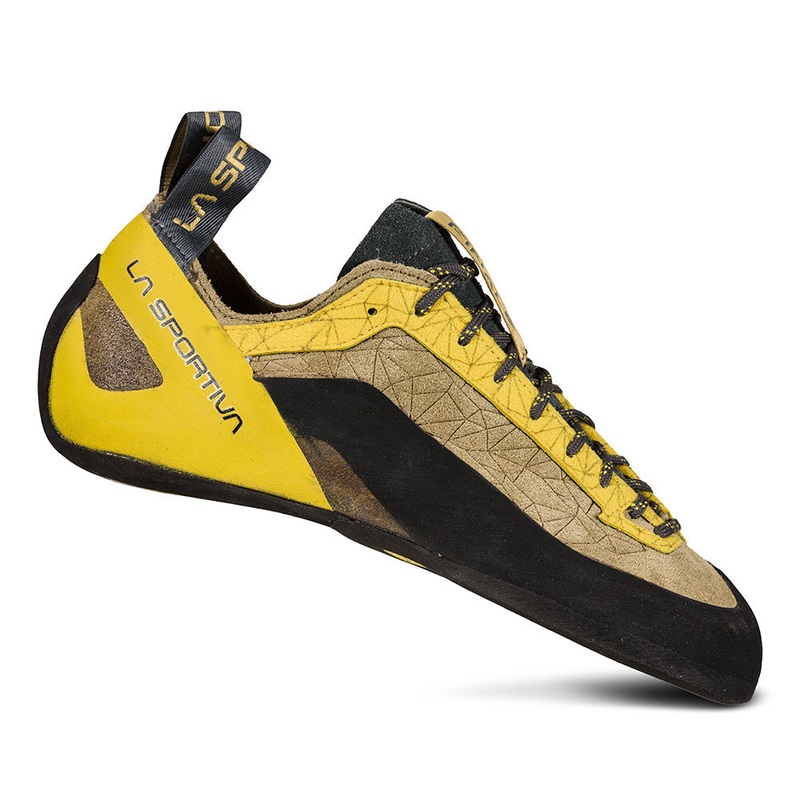 La Sportiva Finale Men's|Aloe/Moss|39|40|40.5|41|41.5|42|42.5|43|43.5|44|45|45.5|44.5|46|46.5|47|39.5