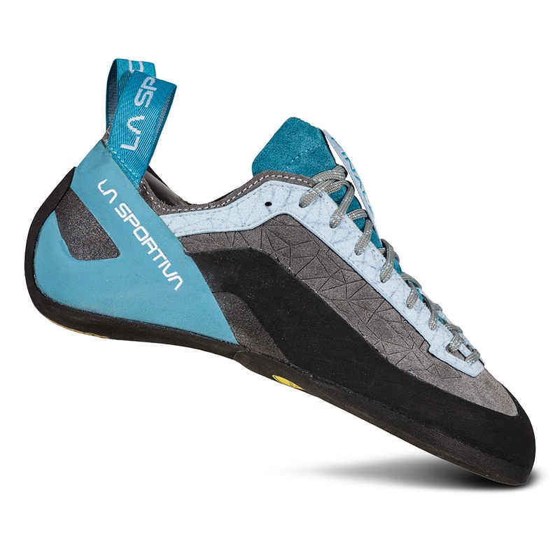 La Sportiva Finale Women's|Clay/Topaz|36.5|37|37.5|38|38.5|39|39.5|40|40.5|41|41.5|42
