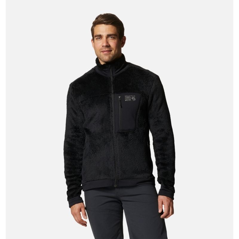 Mountain Hardwear Polartec High Loft Jacket Men's
