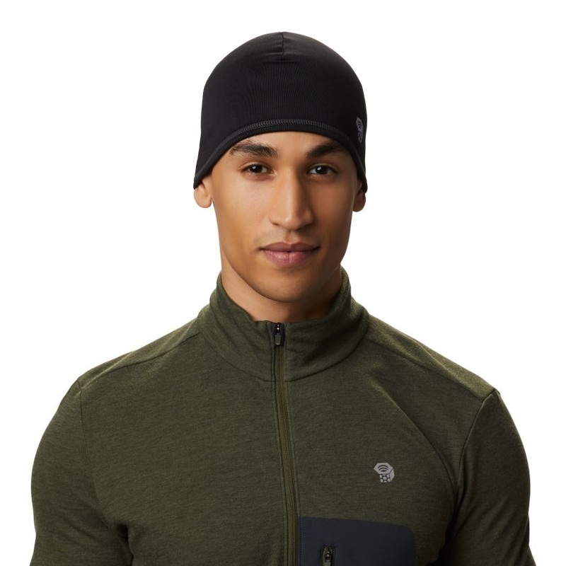 Mountain Hardwear Power Stretch Beanie