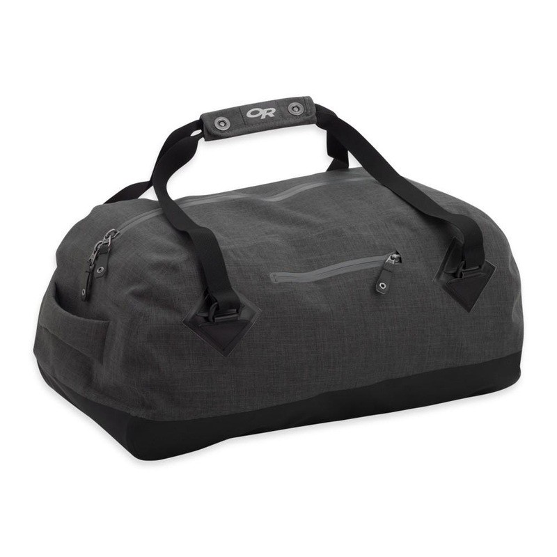 Outdoor Research RANGEFINDER DUFFEL