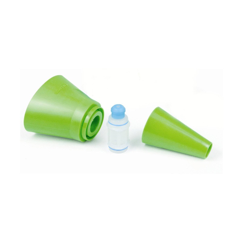 Steripen FitsAll Filter