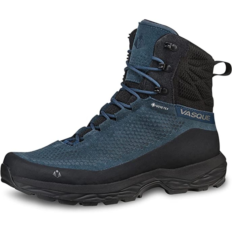 Vasque Torre AT GTX Men's|Midnight Navy|8.5|Medium