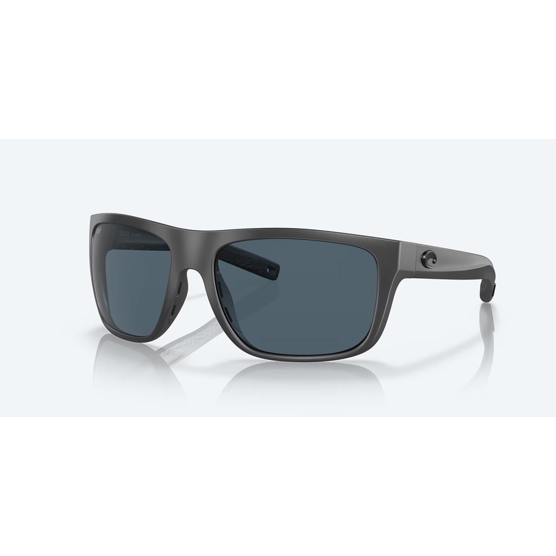 Costa Del Mar Broadbill Sunglasses